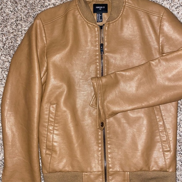 Jacket - Picture 2 of 2